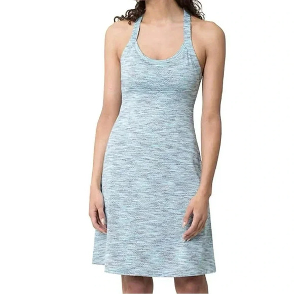 MPG Mondetta Performance Gear Athletic Dress - Picture 1 of 13